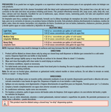 UNISHINE - Ultra Concentrated Toilet and Bathroom Cleaner, 4 Gallon - GreenFist