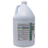 GreenFist Spray Buff Restorer Floor Wax - GreenFist