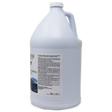 GreenFist Spray Buff Restorer Floor Wax - GreenFist