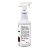 Shield Shine Rejuvenator Multipurpose Polisher, 32 Fluid Ounce Spray - GreenFist