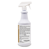 Shield Shine Rejuvenator Multipurpose Polisher, 32 Fluid Ounce Spray - GreenFist