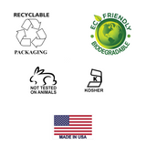 GreenFist Unisealer Low Maintenance High Gloss Floor Finish, 5 gallon Pail - GreenFist