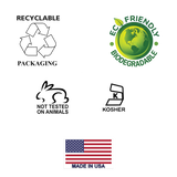 Glaze Off Floor Stripper Acrylic Based Surface Under Coating Product, 5 Gallon - GreenFist