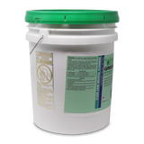 GreenStar All Purpose Cleaner Commercial Grade Heavy Duty All-purpose Cleaner (5 Gallon) - GreenFist