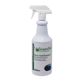 GreenFist Spray Buff Restorer Floor Wax - GreenFist