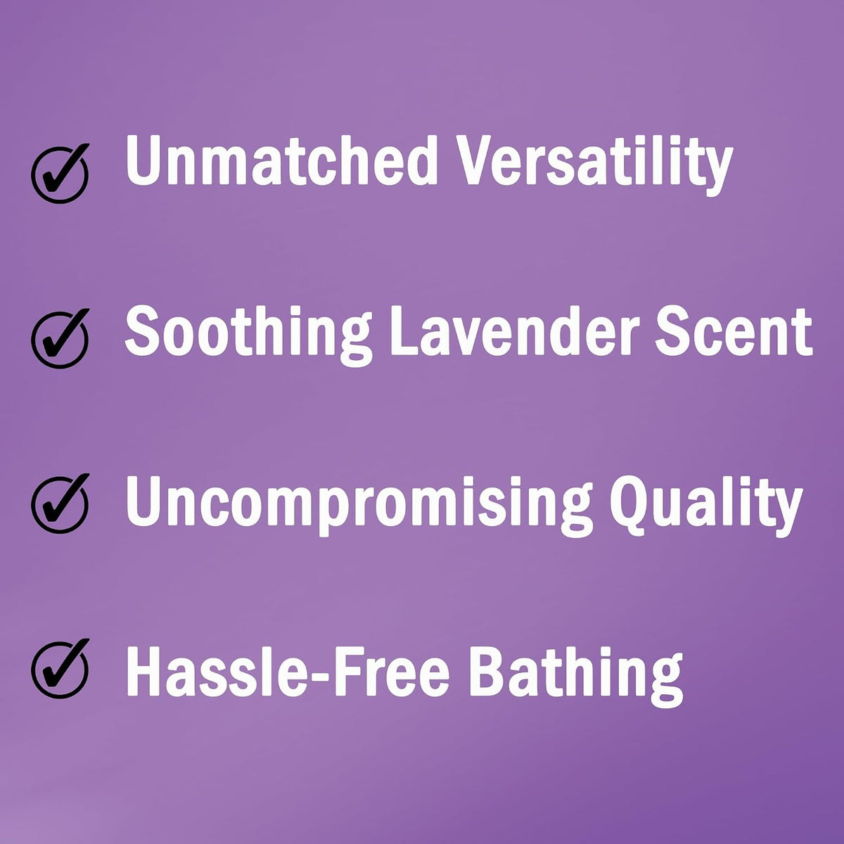 GreenFist Pet Shampoo for Dogs and Cats