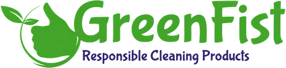 GreenFist