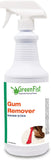 Gum Remover (ready-to-use) 1 Gallon - GreenFist