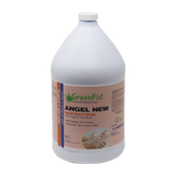 GreenFist Hand Wash [ Liquid ] Refill Soap High Angel New 4 Gallons (4x1) - GreenFist