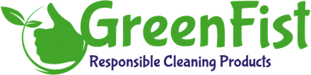 GreenFist